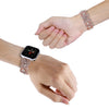 EDA004672827C_2.jpg@14ec6dcfddfa8295d80caad0dd7db2b6