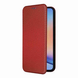 EDA004673307E_1.jpg@c2de6e1e5891e3f53db9d0adba107803
