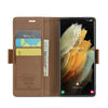 EDA004673921B_3.jpg@6b29aa5cdbd68bff02cd7ae333dc0dcb