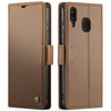 EDA004673924B_1.jpg@ab05560710f982049301b8458c849ea6