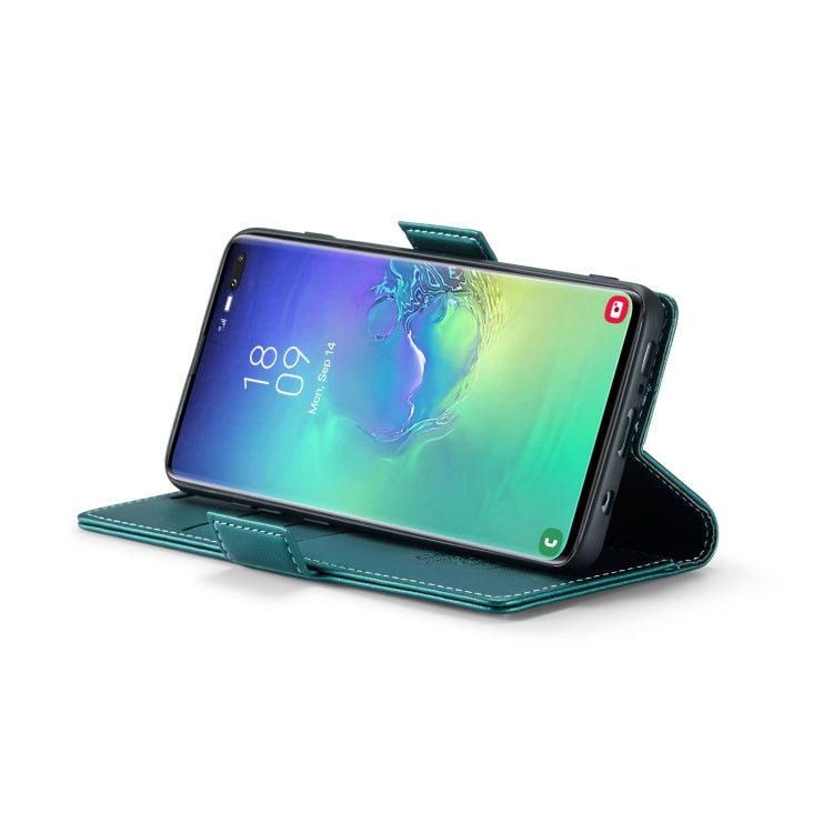 EDA004673932E_4.jpg@63c3f08454d67a46676b5227f2cbf413