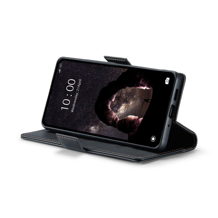 EDA004678331A_4.jpg@a23f6f7759ee1ff999fac5ac06de76f1