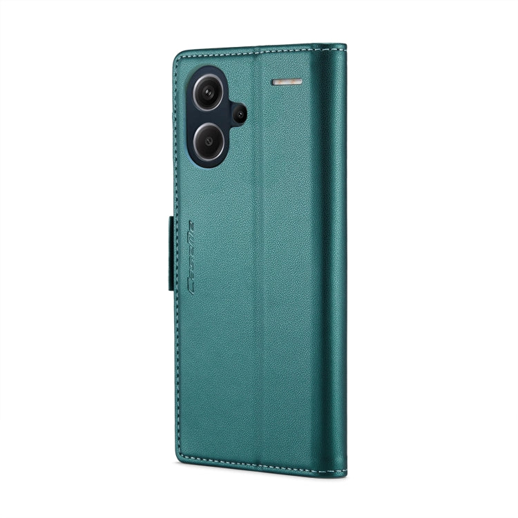 EDA004678334E_2.jpg@2c72cec3ebaad42102e767986d98afe9