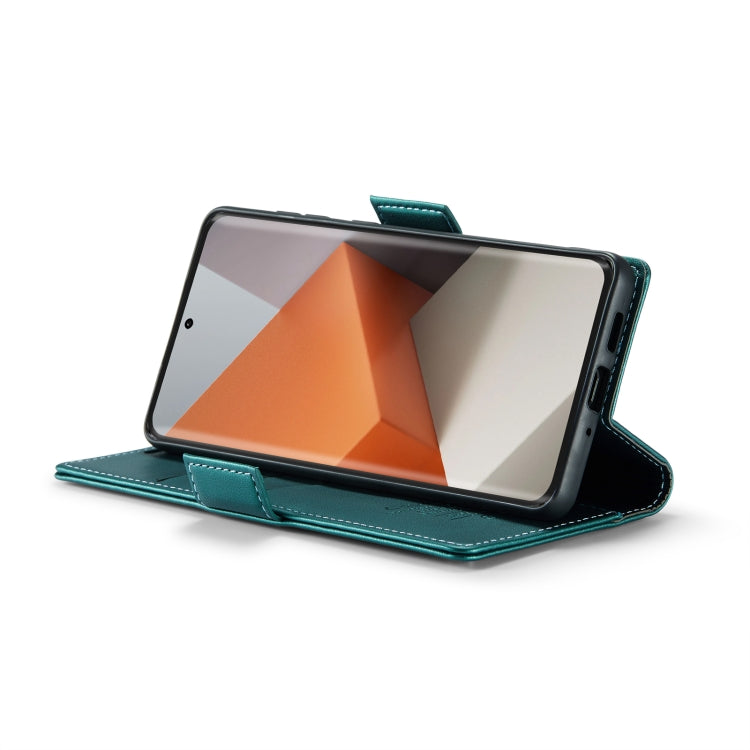 EDA004678334E_4.jpg@caef45e945c428059acfe70be1f8fc90