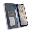 EDA004681017C_3.jpg@fb30ddc60318d0ba7fc122182fb8ba86