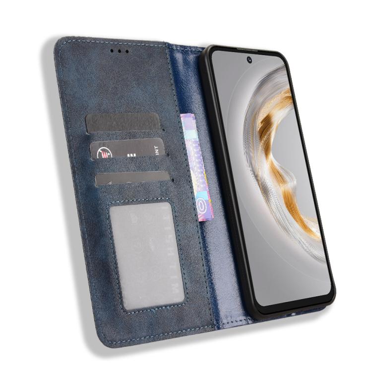 EDA004681017C_3.jpg@fb30ddc60318d0ba7fc122182fb8ba86