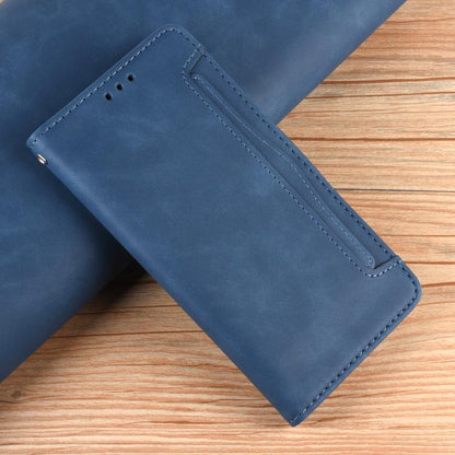 EDA004684337D_1.jpg@a393d4cf7f55182a313b0581e91303d8