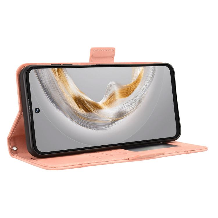 EDA004685917A_6.jpg@d384d553270ce7280bb0e1b89ae72aba