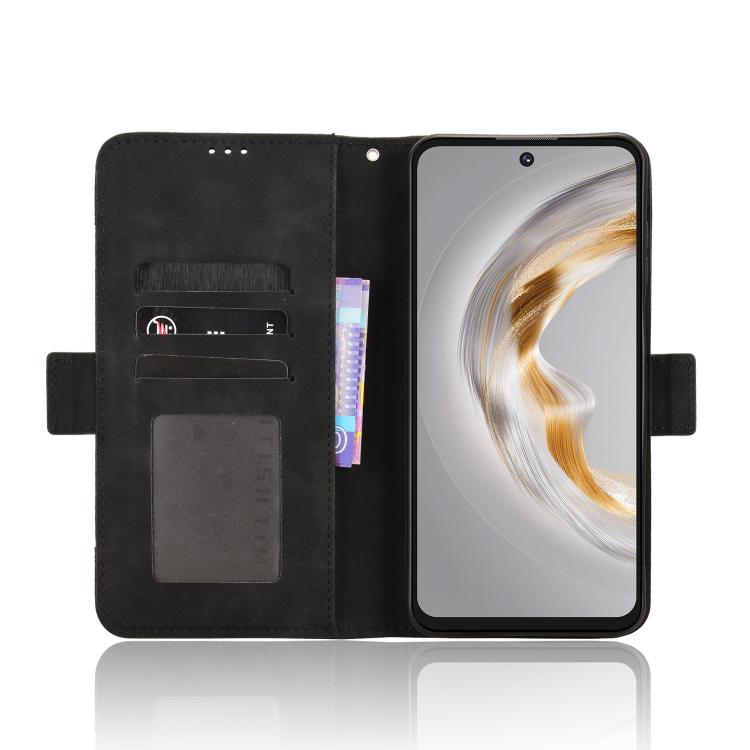 EDA004685917B_5.jpg@4da8efc34374048020d1836abe33caf8