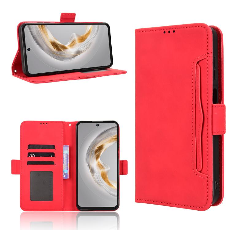 EDA004685917C.jpg@fa8c45dcb3872358c8a93e2c259df0e7