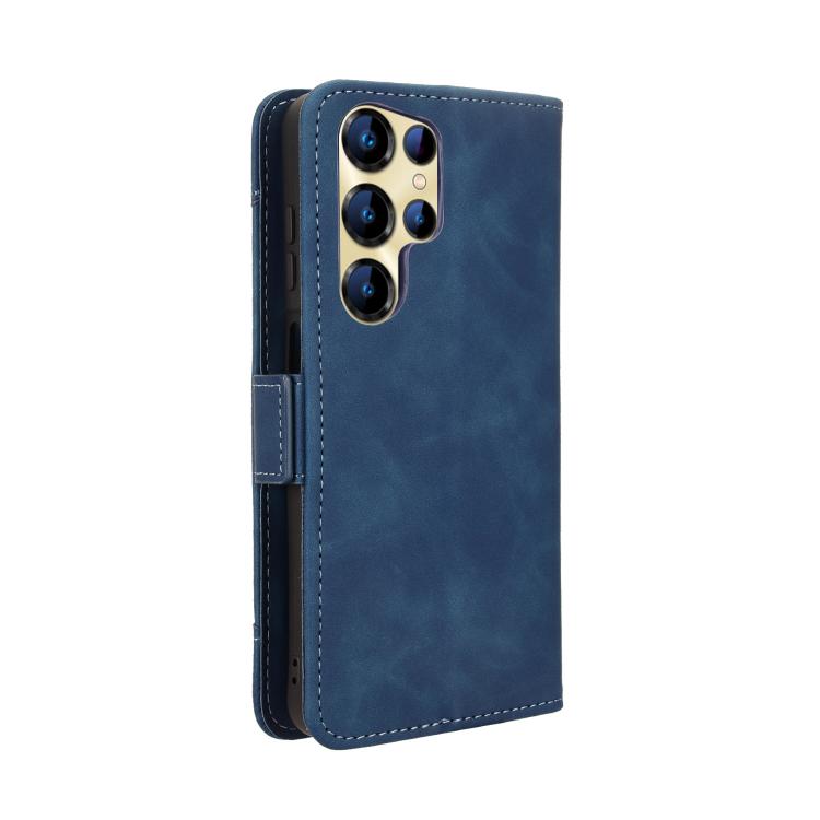 EDA004685918D_2.jpg@73514237f9fc579de70dfb524ee5b3ac