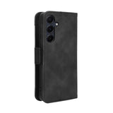 EDA004686011B_2.jpg@31e4c0b554f755768206df228fb0f3ef