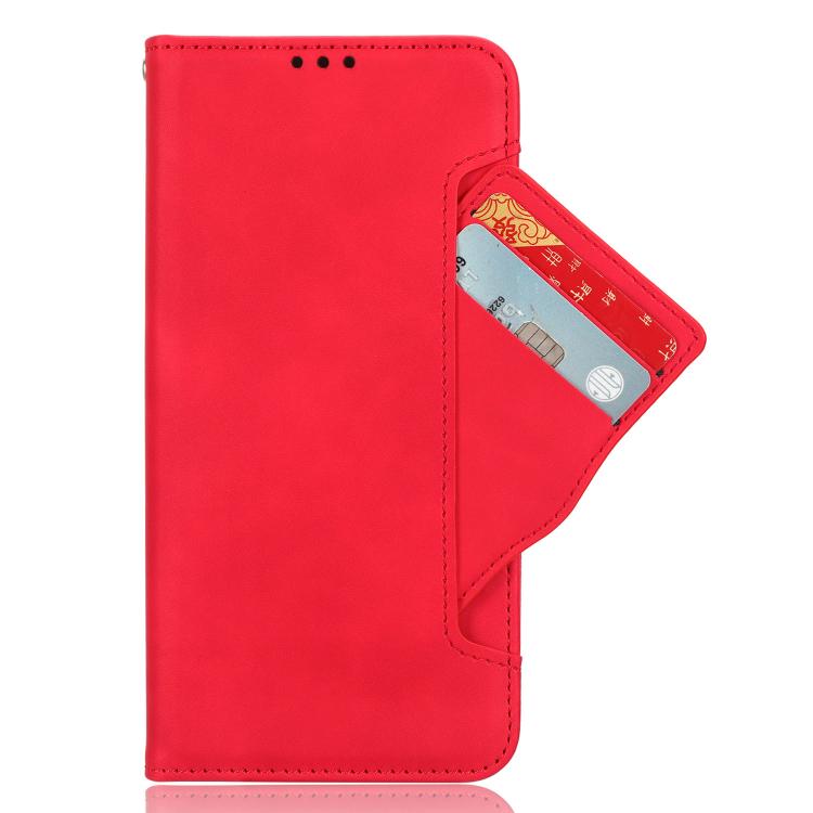 EDA004686212C_4.jpg@2e3db7d174b6492fb9a72669627ef915