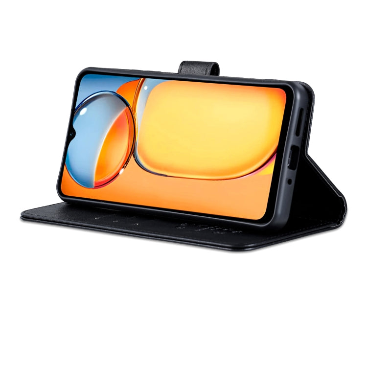 EDA004689215A_4.jpg@ad03e5085d7e7fc57cc3e32b0ea99841