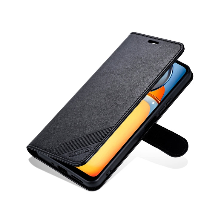 EDA004689215A_5.jpg@3b4c8cca2778c0dce7d24540617fff67