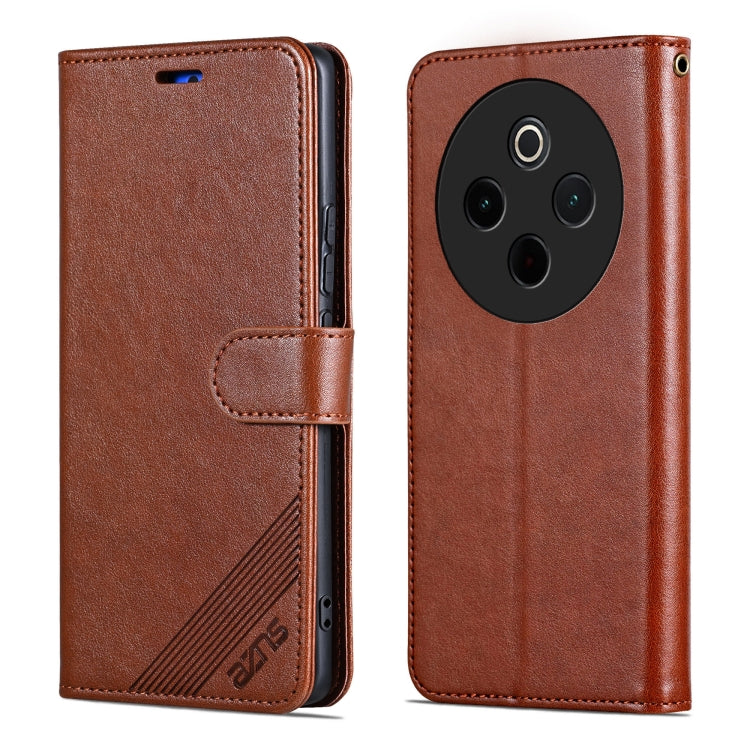 EDA004689217C_2.jpg@18bb0d4931c75dcb1e01a2ff12488d4a