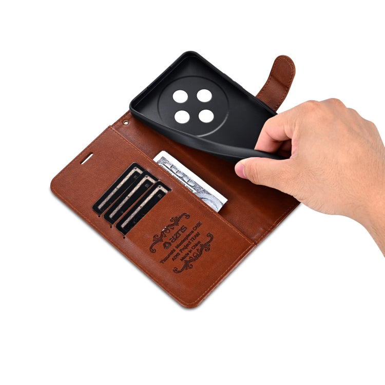 EDA004689217C_5.jpg@8ea9fcb7f520848bfec6016078fda9a4