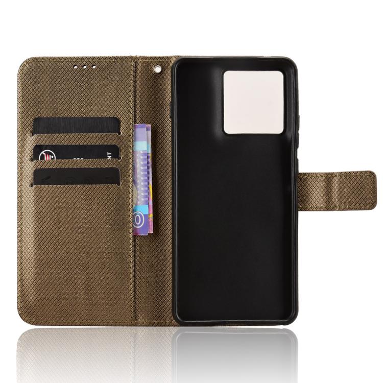 EDA004691338D_3.jpg@159ac3bb5504f84642de8201ea9c3f52