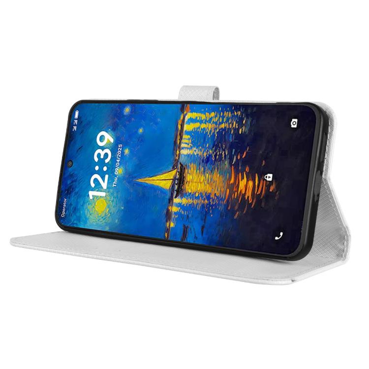 EDA004691620A_4.jpg@d91bf441ae6d4e89cdbed4681e961c69