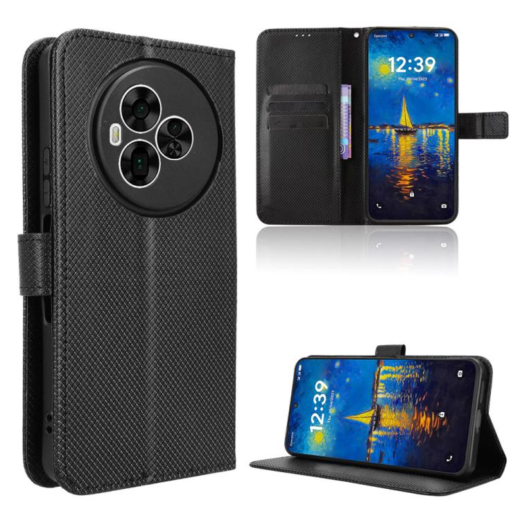 EDA004691620B.jpg@078b09f57cbd9f85773e35fecea39a32