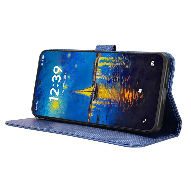 EDA004691620C_4.jpg@076e43d0b8fa334e60e7149a49a3696f