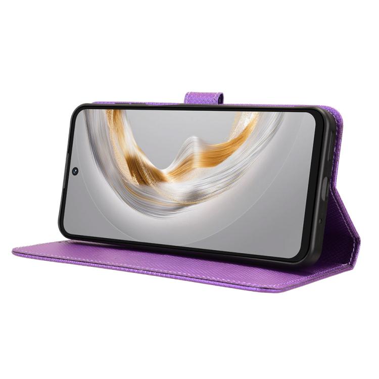 EDA004692517E_4.jpg@10314928f71f1784a13dcf5334a58aa0