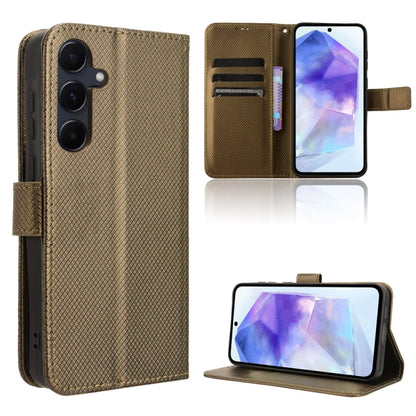 EDA004692610D.jpg@783385cb7c46c2cde073a62bc0a056f8
