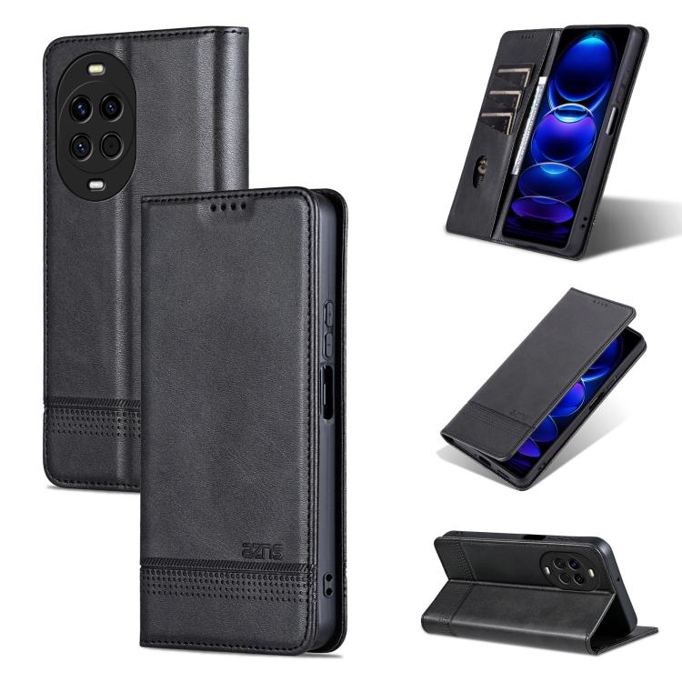 EDA004694124B.jpg@9bb33accb1a2680c4e1a3f51cf8eed96