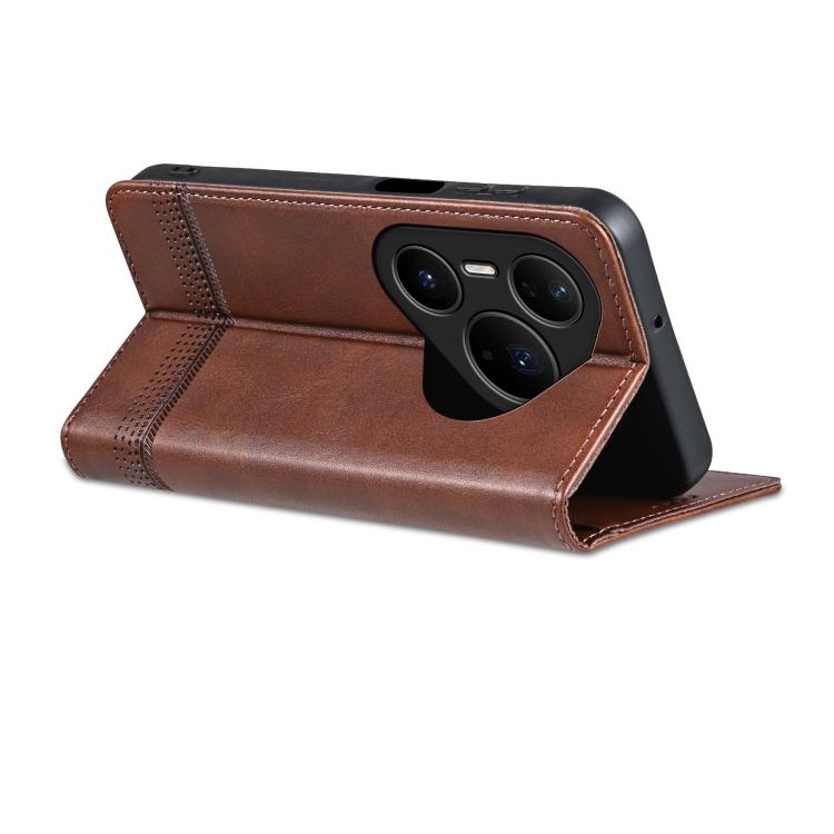 EDA004694129F_5.jpg@241c5be40ca09e90d6dfc542e9afd1ef