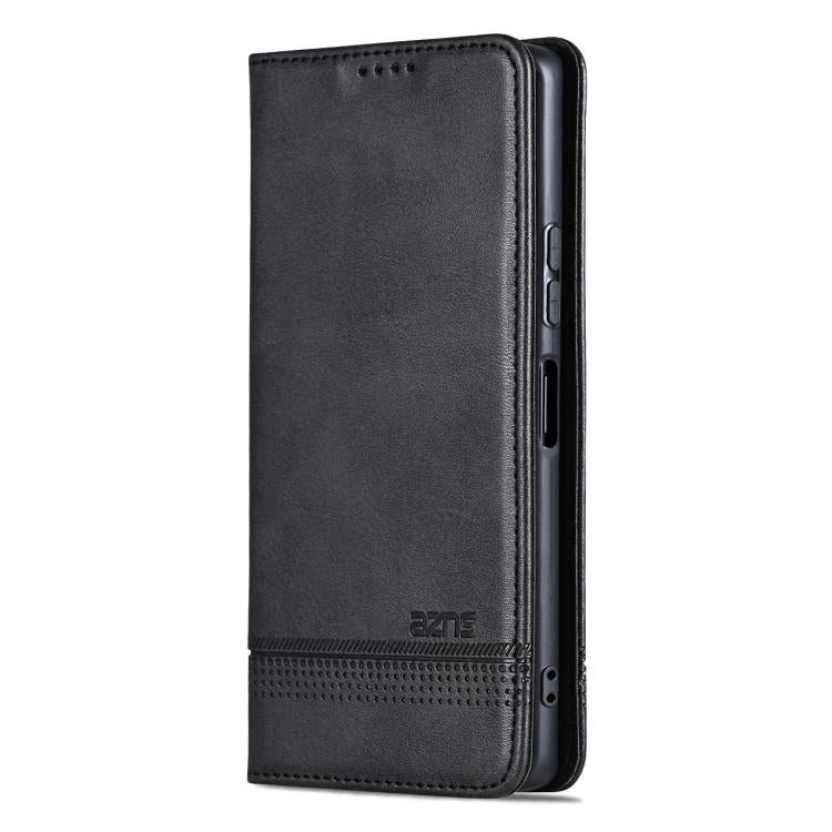 EDA004694133B_1.jpg@d1503c3e50f6a23e3e5fd559e2a1d0b9