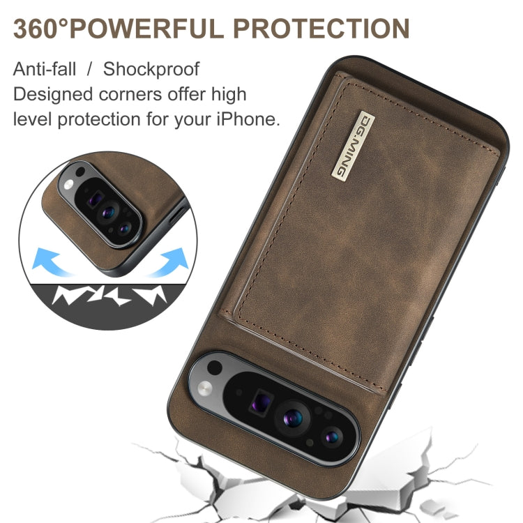 EDA004695506C_3.jpg@3ca74f2a6be359f9eff2b1937e316964