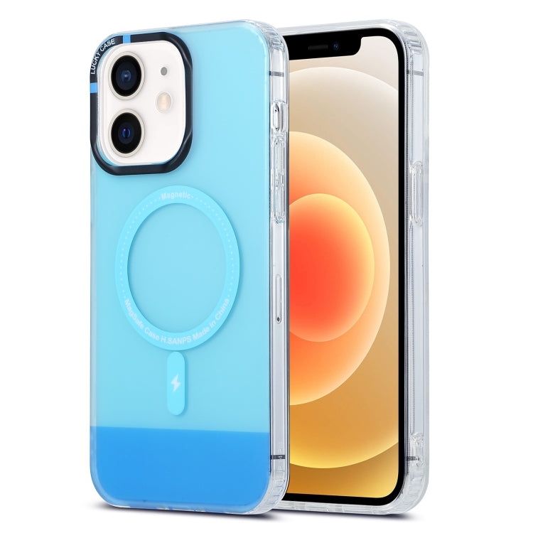 EDA004698009D.jpg@556357e9148821aa9f773a8a6a94b528