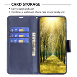 EDA004699104C_3.jpg@3a6d9a237b17d207b460e43be4d09245