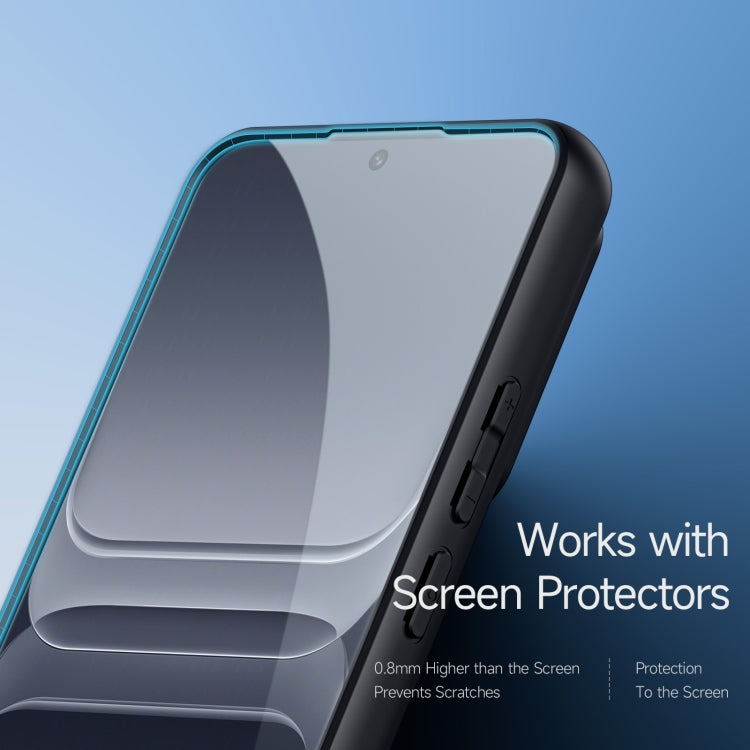 EDA004700210A_3.jpg@85f44ba8979a2223b14874d029bee7d7