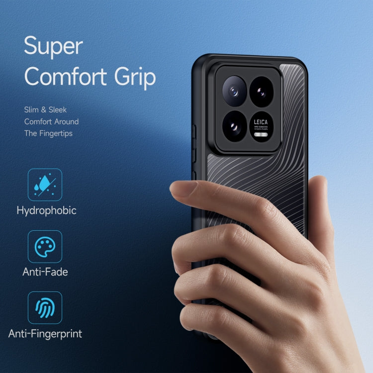 EDA004700210A_4.jpg@fd49f39de5e434f11c45a81f2b59b198