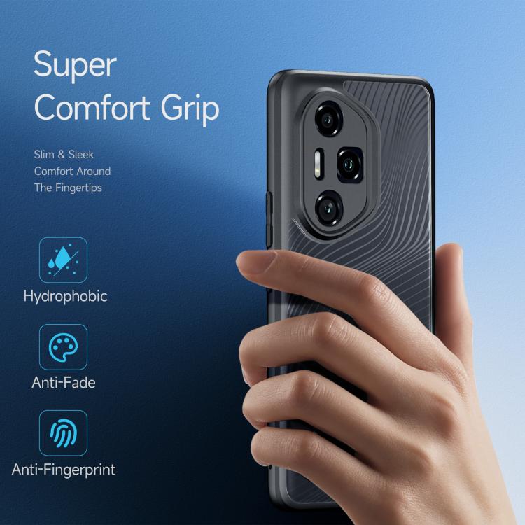 EDA004700913A_1.jpg@c06975f0591336d74e3a8549dd2d8618