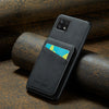 EDA004705601C_5.jpg@aeeffdcf45d228662346540f702ac43d