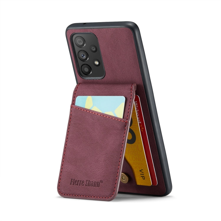 EDA004705604B_1.jpg@b6819de326b84ed64d3dee0b693a4233