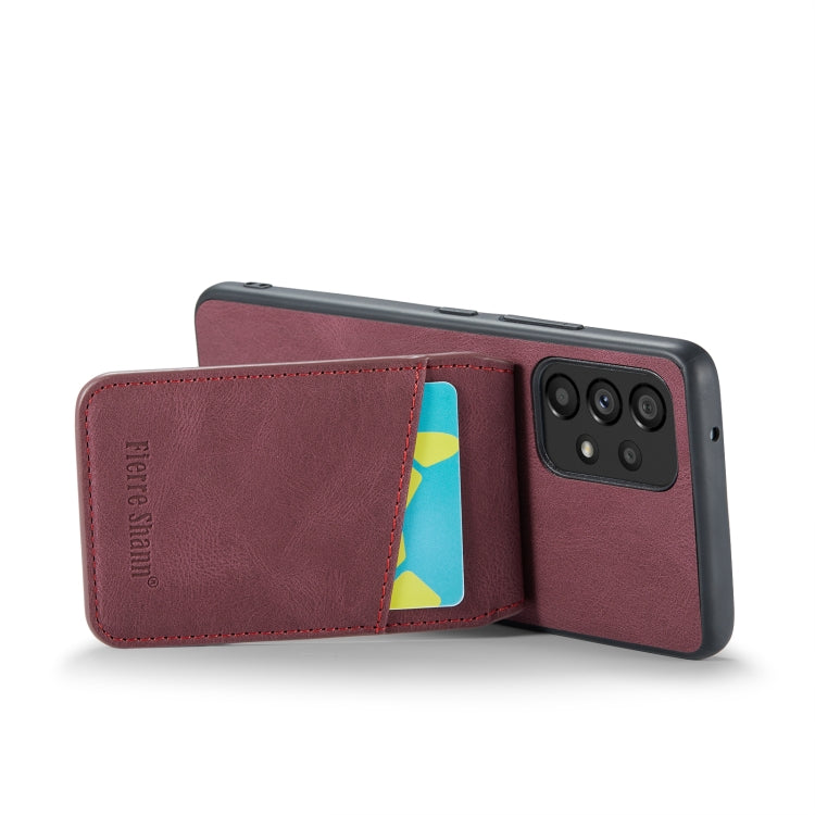 EDA004705604B_3.jpg@b09d38e46808fe8446f6413d16bca768