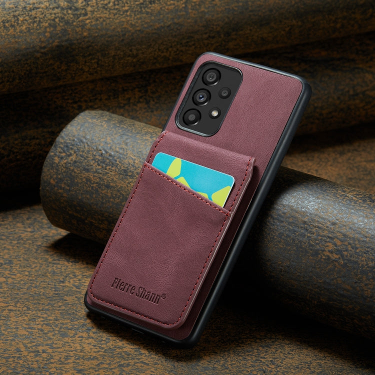 EDA004705604B_5.jpg@66839603b773247ec2b55f99e99b1411