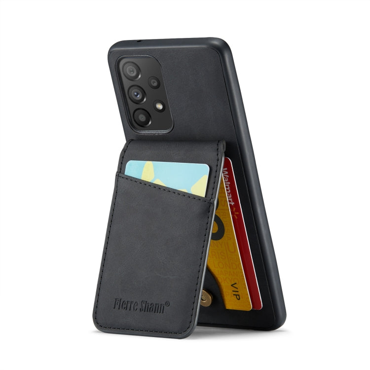 EDA004705604C_1.jpg@cf62bbc94b314648698016581533065b