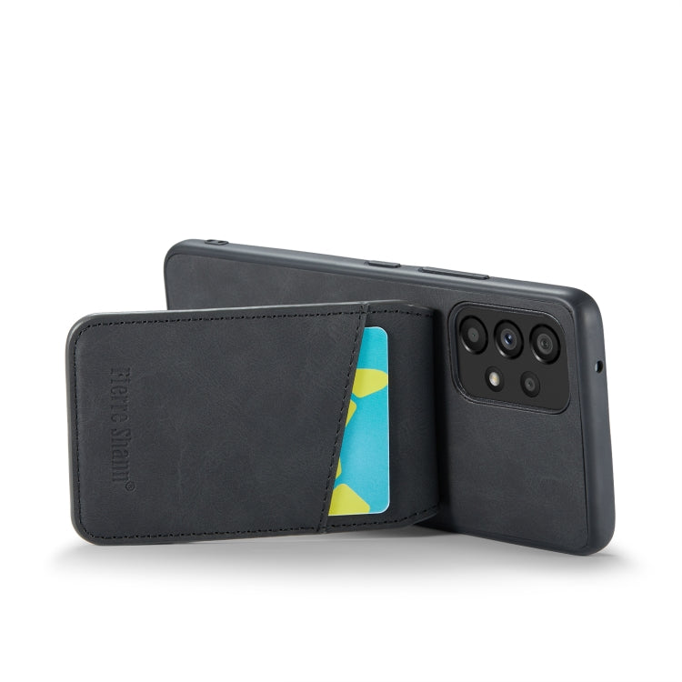 EDA004705604C_3.jpg@b42f7e7e03656087d70fb7299258aba1