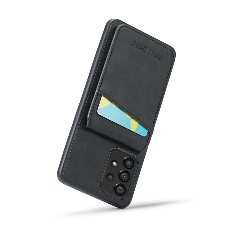 EDA004705604C_4.jpg@7c019d0855c16809320d3d5b7fa0ed33