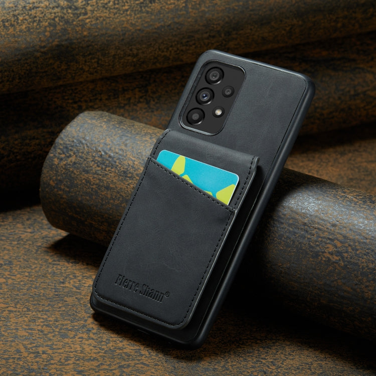 EDA004705604C_5.jpg@87c9fdd52dcafc641314377a21a6451b