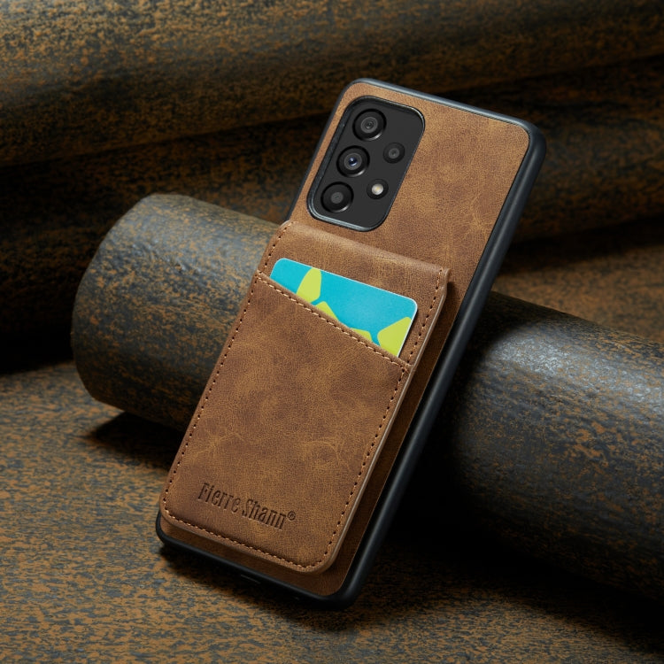 EDA004705604D_5.jpg@68855fc69fa9557c246ec1b8694841fa