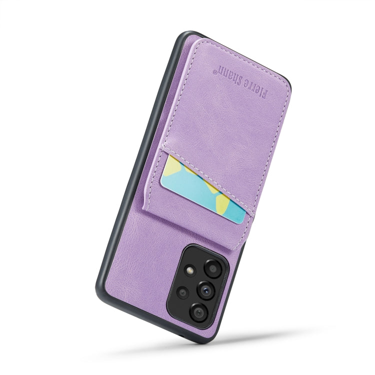 EDA004705604E_4.jpg@0fa6248e27267b74e1ecb25794064364