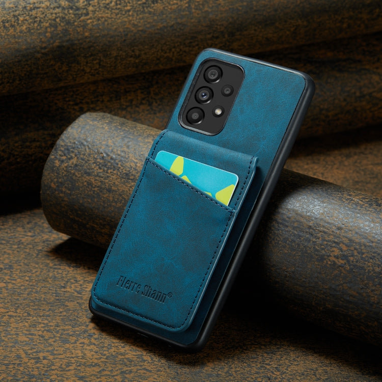 EDA004705604F_5.jpg@c5e8c17559e8de6a8014249b7da4dff7