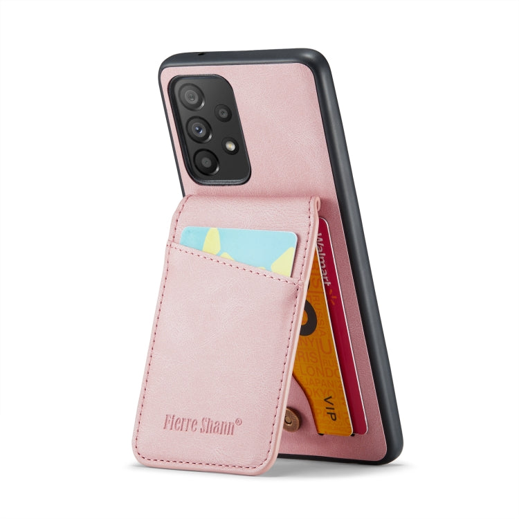 EDA004705606A_1.jpg@f67e84833da41a41a868c0666239ba06