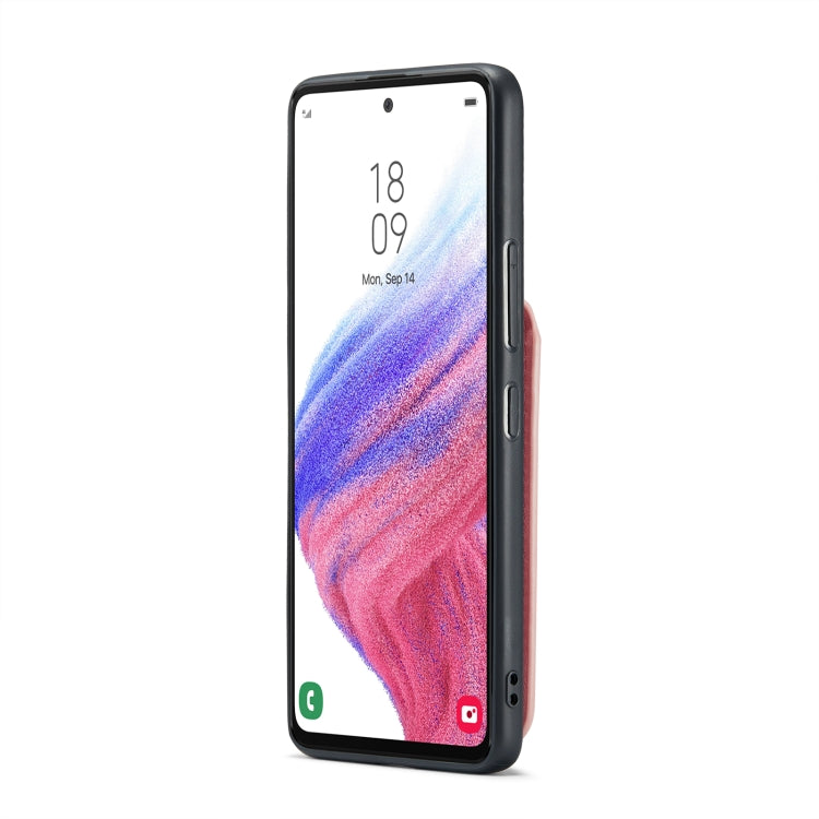 EDA004705606A_2.jpg@f28b23861858d47d6e5adedd7f3ac28d