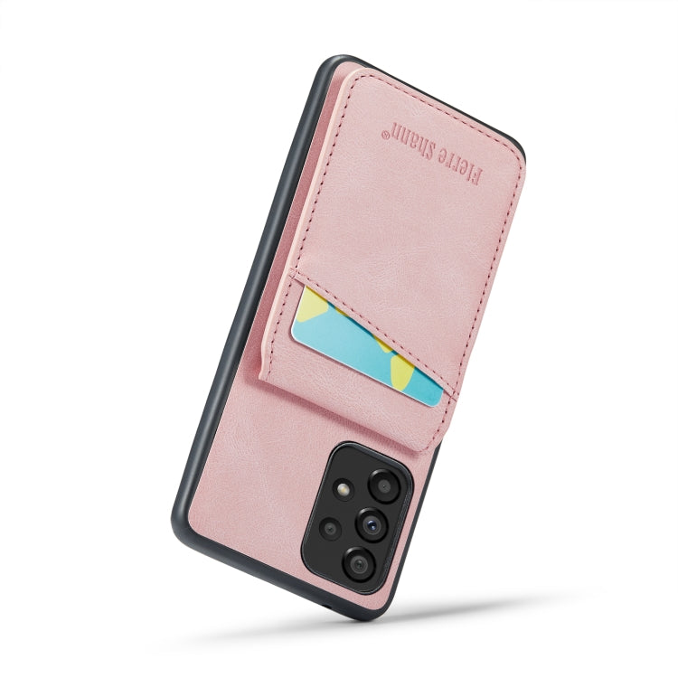 EDA004705606A_4.jpg@55b9753ece8c28750a9d98899780fe20